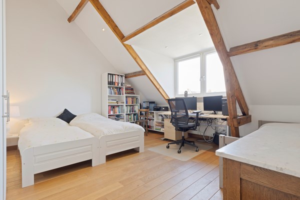 Medium property photo - Van Schelbergenstraat 3, 5913 TW Venlo